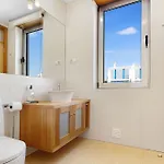 Som Do Mar Luxury Ocean Front Villa, Prime Location!