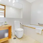 Som Do Mar Luxury Ocean Front Villa, Prime Location! Βίλα Luz