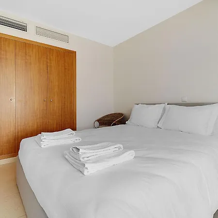 Вилла Som Do Mar Luxury Ocean Front Villa, Prime Location! Praia Da Luz