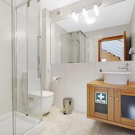 Som Do Mar Luxury Ocean Front