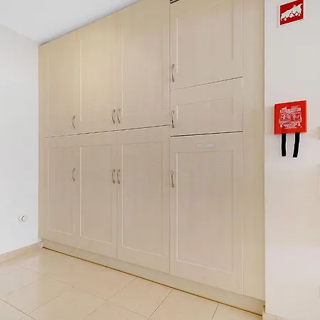 빌라 Som Do Mar Luxury Ocean Front