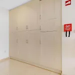 Вилла Som Do Mar Luxury Ocean Front Villa, Prime Location!