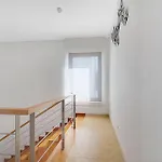 Som Do Mar Luxury Ocean Front Villa, Prime Location! Вилла Praia Da Luz