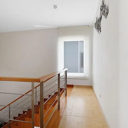 Villa Som Do Mar Luxury Ocean Front Villa, Prime Location!