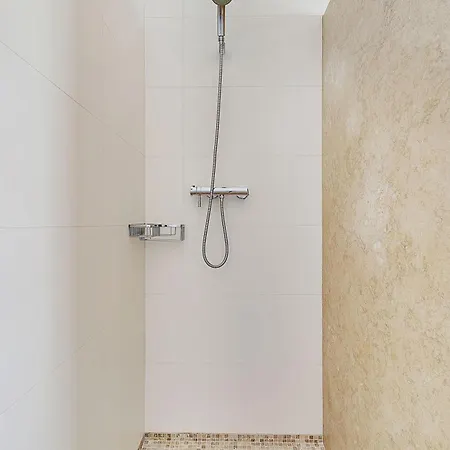 Som Do Mar Luxury Ocean Front *