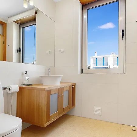 Som Do Mar Luxury Ocean Front