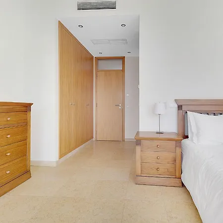 Som Do Mar Luxury Ocean Front Villa