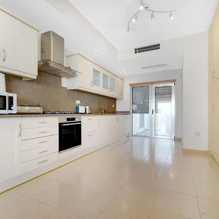 ヴィラ Som Do Mar Luxury Ocean Front Villa, Prime Location!