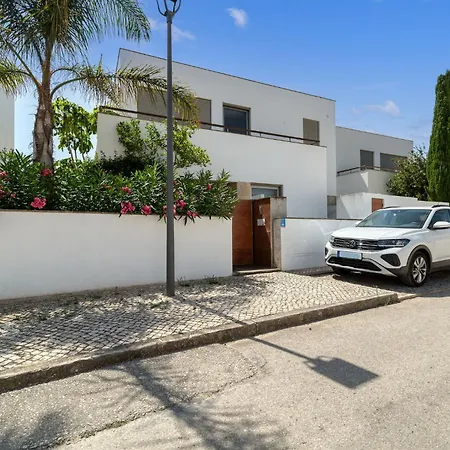 Som Do Mar Luxury Ocean Front Villa, Prime Location! Villa Luz