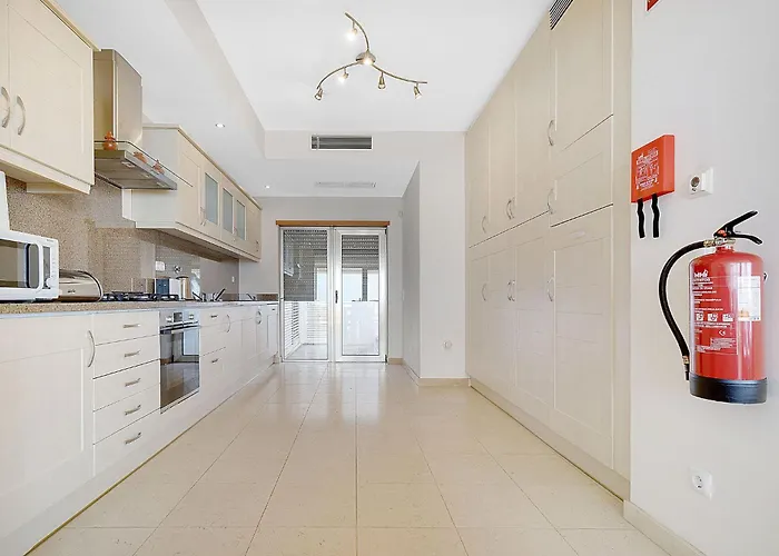 Som Do Mar Luxury Ocean Front Villa, Prime Location! Villa Luz
