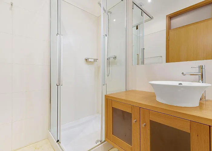 Som Do Mar Luxury Ocean Front Luz