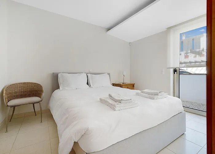 Som Do Mar Luxury Ocean Front Villa, Prime Location!