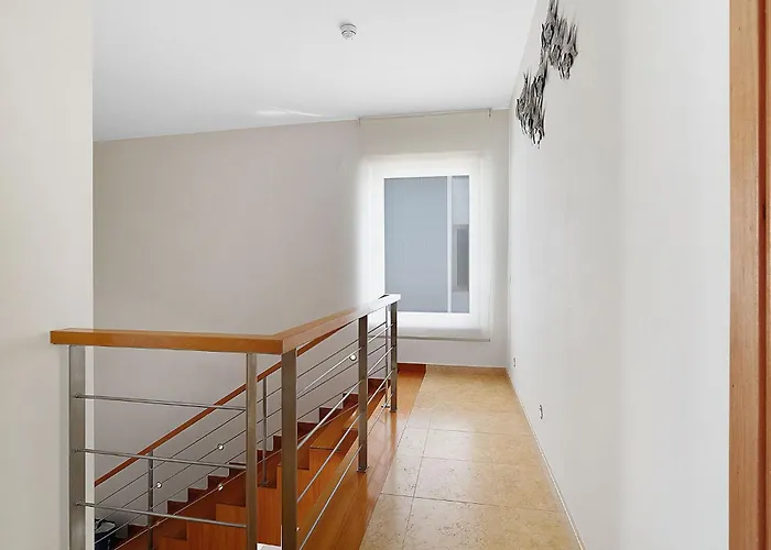 Villa Som Do Mar Luxury Ocean Front