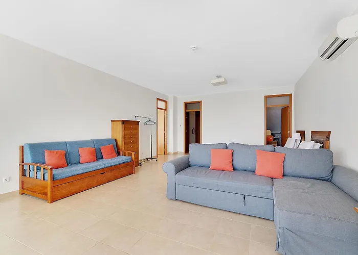 Villa Som Do Mar Luxury Ocean Front Villa, Prime Location! *