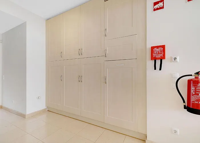 Villa Som Do Mar Luxury Ocean Front