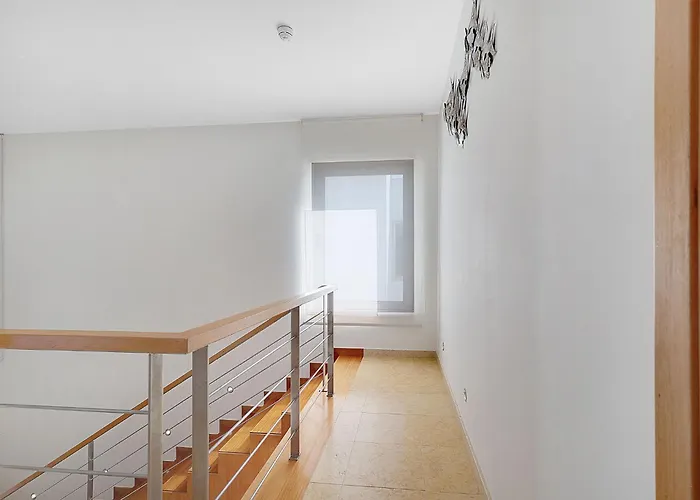 Som Do Mar Luxury Ocean Front Villa Luz