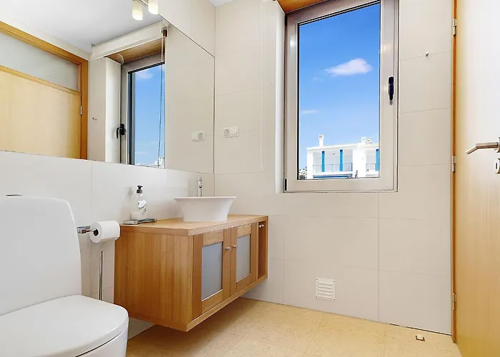 Som Do Mar Luxury Ocean Front