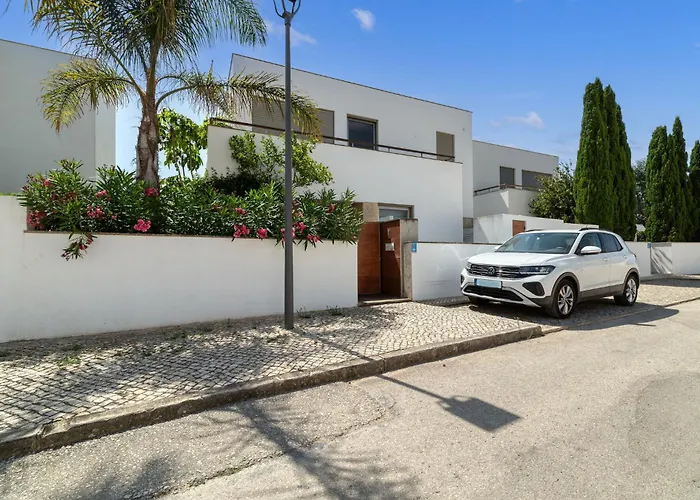 Som Do Mar Luxury Ocean Front Villa Luz