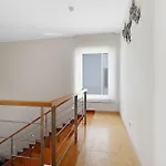Villa Som Do Mar Luxury Ocean Front Villa, Prime Location!