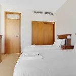 Som Do Mar Luxury Ocean Front Villa, Prime Location! Villa *