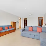 Villa Som Do Mar Luxury Ocean Front Villa, Prime Location! *