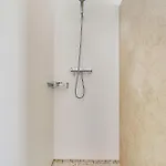 Som Do Mar Luxury Ocean Front Villa, Prime Location! *