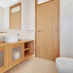 Som Do Mar Luxury Ocean Front Villa, Prime Location! *