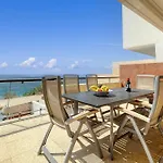 Som Do Mar Luxury Ocean Front Villa, Prime Location! *